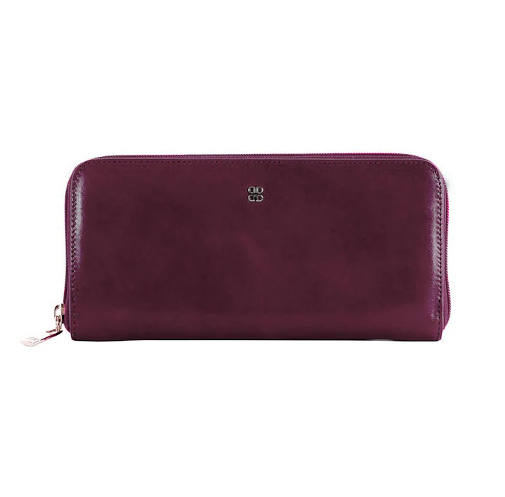 Sale / Closeout